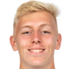 https://img.833zhibop.com.cn/img/football/player/4e55cef46325688b2aa9eac551835f5e.png