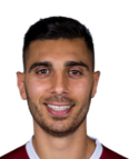 https://img.833zhibop.com.cn/img/football/player/4e56508d5d1a5f0383b50d368b9ebe84.png