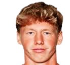 https://img.833zhibop.com.cn/img/football/player/4e59ea160fe5ad0570357ca5eb9b7cbe.png