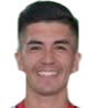 https://img.833zhibop.com.cn/img/football/player/4e5a8821c8f6ee5d123bd46f4432720d.png