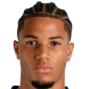 https://img.833zhibop.com.cn/img/football/player/4e5c32c61d727a0f20afacd1b5f7287d.png