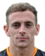 https://img.833zhibop.com.cn/img/football/player/4e62828a30aafa29ec3cdecd22573131.png