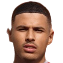 https://img.833zhibop.com.cn/img/football/player/4e643716c50bf7afaa8734399441d4e9.png
