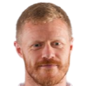 https://img.833zhibop.com.cn/img/football/player/4e675f02804f6077bccc57dbe8568d9a.png
