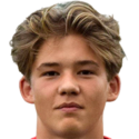 https://img.833zhibop.com.cn/img/football/player/4e67d181deb35ab0013483c2badff93b.png