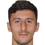 https://img.833zhibop.com.cn/img/football/player/4e691d47a898fff7b73615cea4e2729b.png