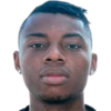https://img.833zhibop.com.cn/img/football/player/4e6b20601ae6636504b0ab10591dc503.png