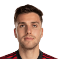 https://img.833zhibop.com.cn/img/football/player/4e6bd2636e733ecf520b7f94e7dd25df.png