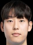 https://img.833zhibop.com.cn/img/football/player/4e70119c6189c7bab4785f080d1d7b03.png