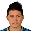 https://img.833zhibop.com.cn/img/football/player/4e745582f2ef0f9af47e6e4e63c1adaa.jpg