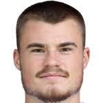 https://img.833zhibop.com.cn/img/football/player/4e756b079dc96b14639cc6d28eee93f5.png