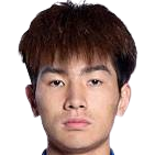 https://img.833zhibop.com.cn/img/football/player/4e774f9e33ba045b74d28d2586809699.png