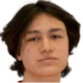 https://img.833zhibop.com.cn/img/football/player/4e78aaa3be1b540d8fa2be12101e9b69.png