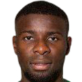 https://img.833zhibop.com.cn/img/football/player/4e7d470ad29bb07a6fac4397f493b5e0.png