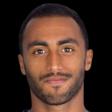 https://img.833zhibop.com.cn/img/football/player/4e7e1225301d26ad3dcb106f065beb7b.png