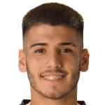 https://img.833zhibop.com.cn/img/football/player/4e85a9b09999c62bc3a7216c468987a8.png