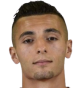 https://img.833zhibop.com.cn/img/football/player/4e8c9ba5cabf3b1b5c9ccfde3b3ffb8c.png