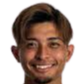 https://img.833zhibop.com.cn/img/football/player/4e8d01ae43a69eacc5227a71ad5f2b7e.png