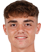 https://img.833zhibop.com.cn/img/football/player/4e8d9b7193a1d0c91e80f5e38b9bb329.png