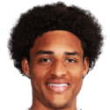 https://img.833zhibop.com.cn/img/football/player/4e8f1b0eb107ebc0700e18e0ac9ca90b.png