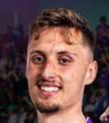 https://img.833zhibop.com.cn/img/football/player/4e90135afb687ba6e04390adb111725c.png