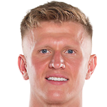 https://img.833zhibop.com.cn/img/football/player/4e911093fa7e73df8f7197b56553a0c4.png