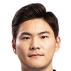 https://img.833zhibop.com.cn/img/football/player/4e943fad5787dbef6663ecc40e325be5.png