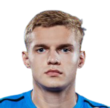 https://img.833zhibop.com.cn/img/football/player/4e9ba15b1e197b941e3e6a8debbb602c.png