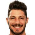https://img.833zhibop.com.cn/img/football/player/4e9d0fb66dd8bf265fe772b3978a8958.png