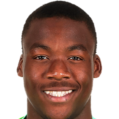 https://img.833zhibop.com.cn/img/football/player/4e9e35b1cda7ea700a3be8cc7c1fca7e.png