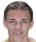 https://img.833zhibop.com.cn/img/football/player/4ea1c8c4fe6ffbb5b5d516e347d4797e.png
