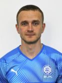 https://img.833zhibop.com.cn/img/football/player/4ea411fe4c83895f1abf5c39377f5895.jpg