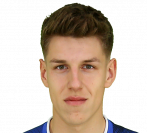 https://img.833zhibop.com.cn/img/football/player/4ea443bacba3339b91e04a358adfdcfb.png