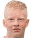 https://img.833zhibop.com.cn/img/football/player/4ea5149857b40664cfb2a3409fdf06f0.png