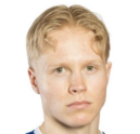 https://img.833zhibop.com.cn/img/football/player/4ea6c31c0053ad89209f2dd40d9435b5.png