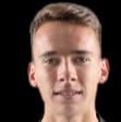https://img.833zhibop.com.cn/img/football/player/4ea719aaed6ba5dc6ecb4442745d1191.png
