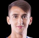 https://img.833zhibop.com.cn/img/football/player/4eadd4d92c5420dcf0c20d36863a4829.png