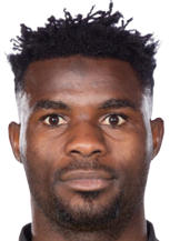 https://img.833zhibop.com.cn/img/football/player/4eb3f6accec9d6be336fc3d2f9207322.png