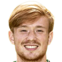 https://img.833zhibop.com.cn/img/football/player/4eb783435c3ce7fb2b184572a7ec138e.png