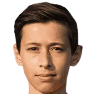 https://img.833zhibop.com.cn/img/football/player/4ebaab7f3cb4638195829d3b19250e17.png