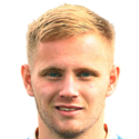 https://img.833zhibop.com.cn/img/football/player/4ebe7a208ae0d44a7bc776c9bbb09bcb.png