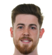 https://img.833zhibop.com.cn/img/football/player/4ec27c2dfe0c1cd840dfde86fd907110.jpg