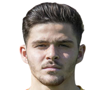 https://img.833zhibop.com.cn/img/football/player/4ec41b2cb2e81a561bab33a4819b71bf.png