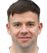 https://img.833zhibop.com.cn/img/football/player/4ec589e3ab55fa062b6600393d308304.png