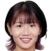 https://img.833zhibop.com.cn/img/football/player/4ec6911bde7e661742d0c704ba2f1ce1.png