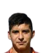 https://img.833zhibop.com.cn/img/football/player/4ec7b154adc68becf276ce0d5138e368.png