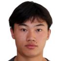 https://img.833zhibop.com.cn/img/football/player/4ecaeb54fc47317438a712813a0558e8.png