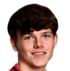 https://img.833zhibop.com.cn/img/football/player/4ecba11c715a1d003313e0bc828beec9.png