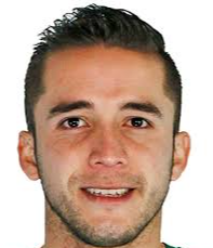 https://img.833zhibop.com.cn/img/football/player/4ece485b26e165b9fdc60ef572a139da.jpg