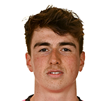https://img.833zhibop.com.cn/img/football/player/4ecf2b03abdf45743bbfd727be827f2b.png